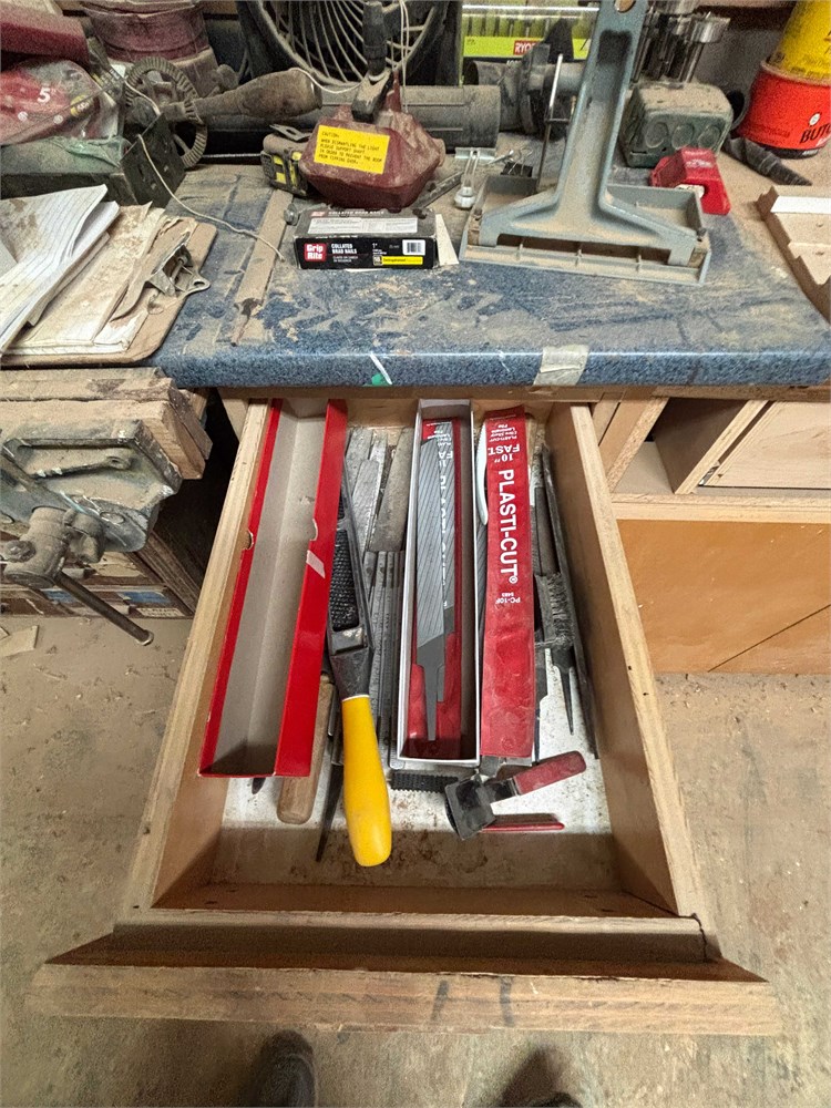item