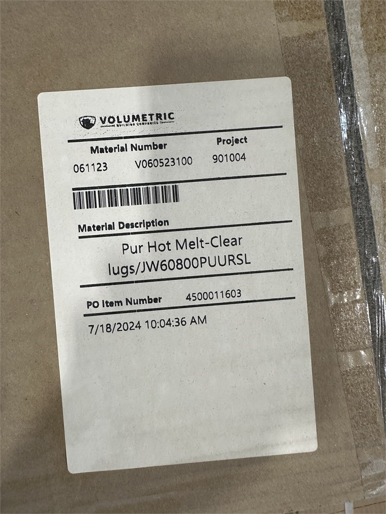 item
