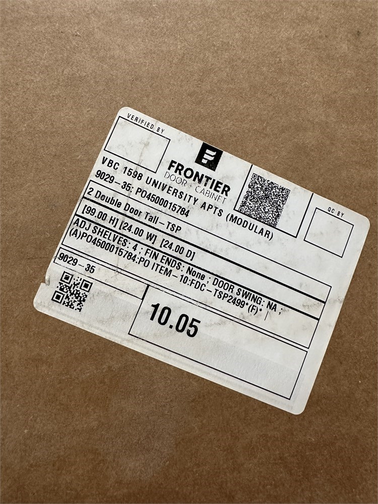 item