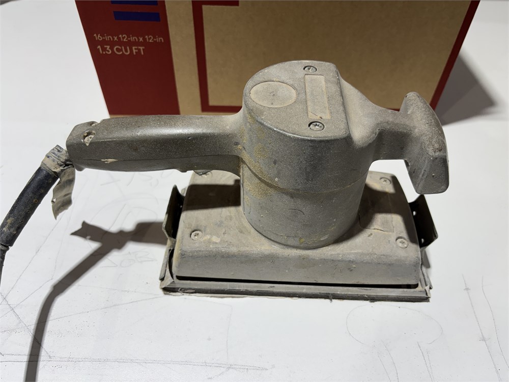 item