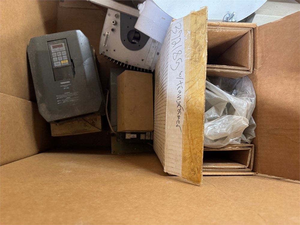 item