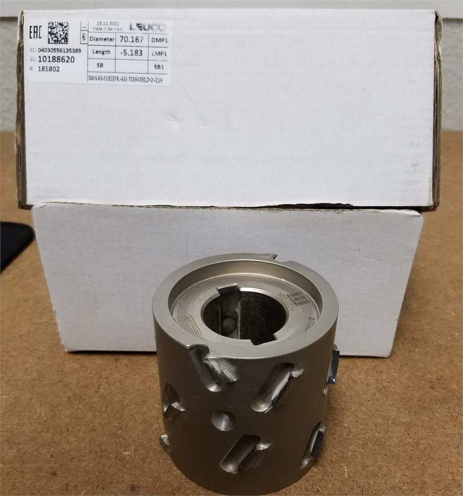 item