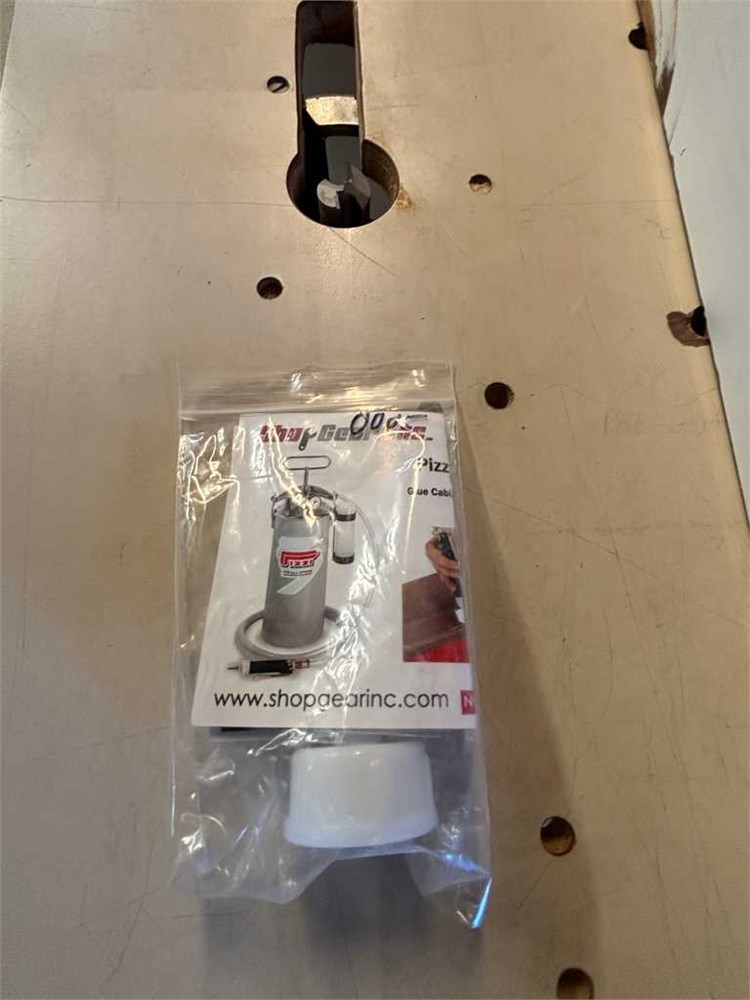 item