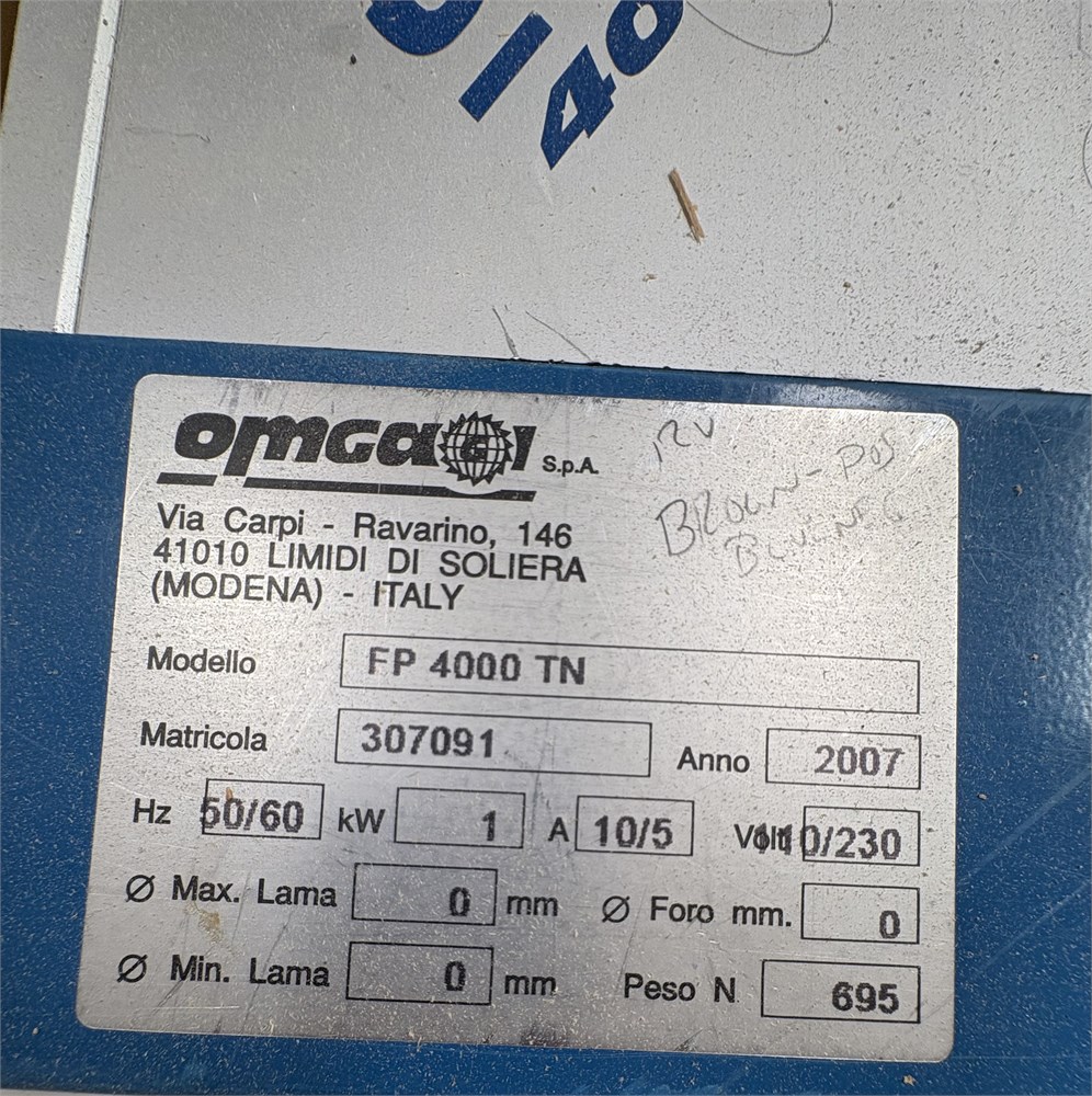 item