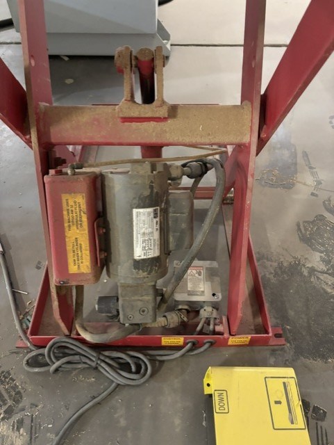 item