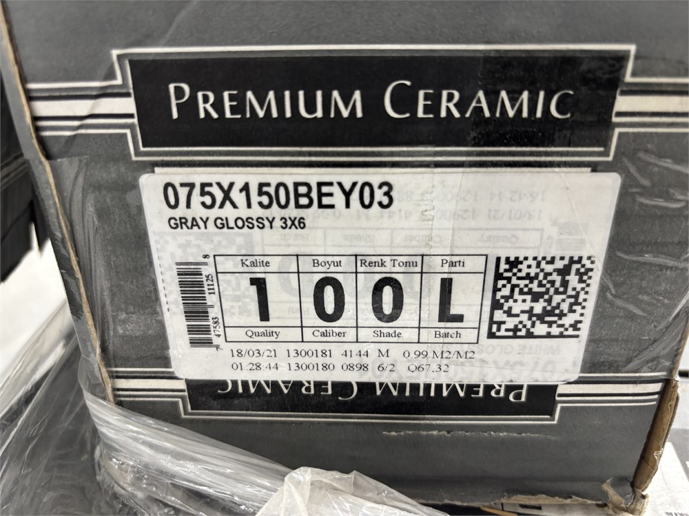 item