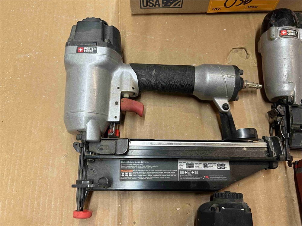 item