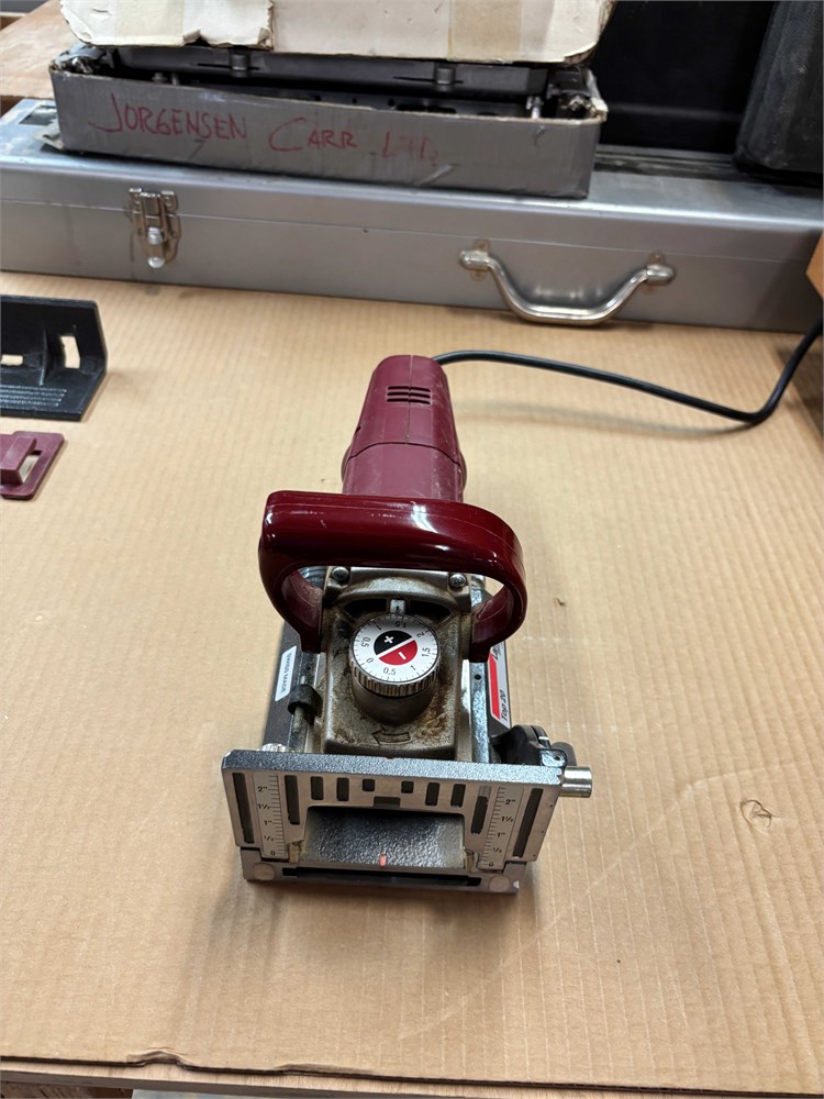 item