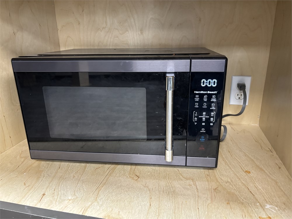 item