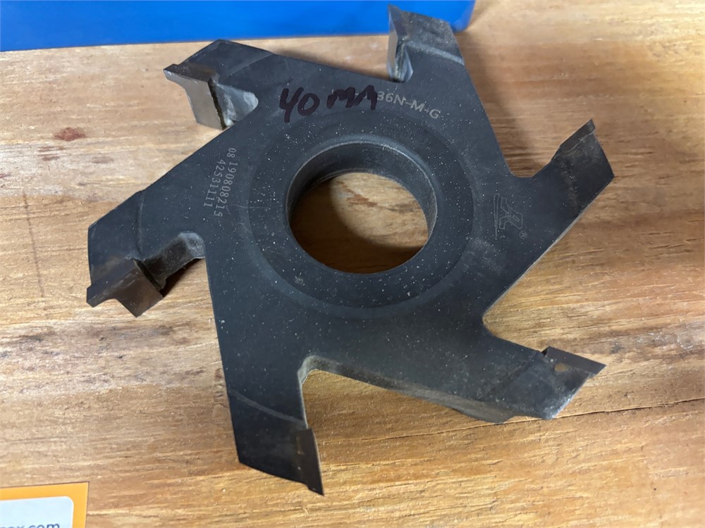 item