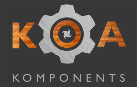 event-image