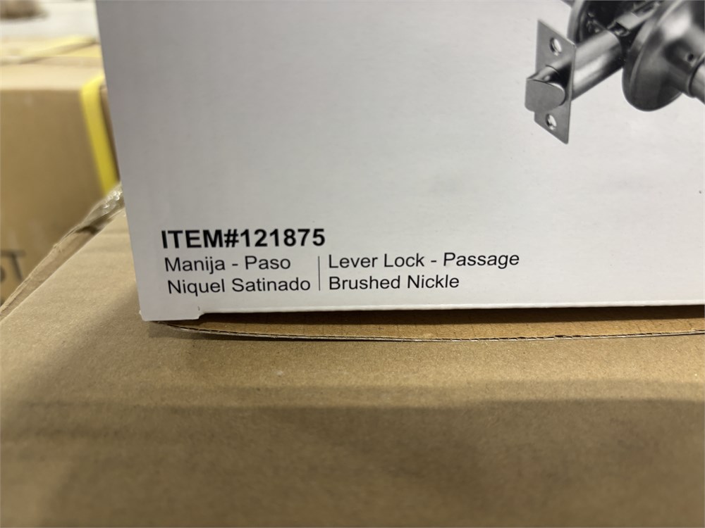 item