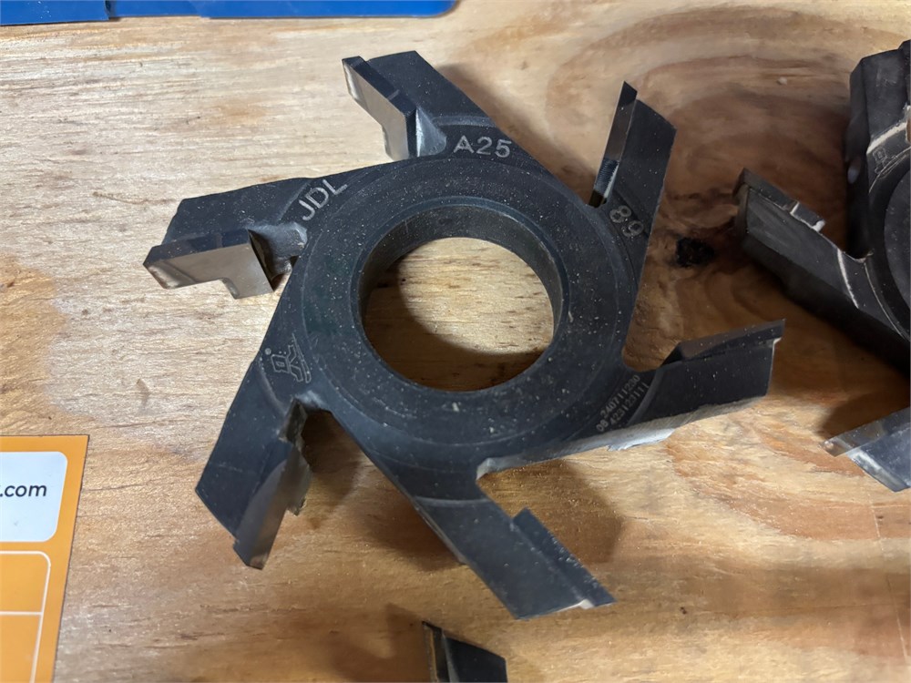 item