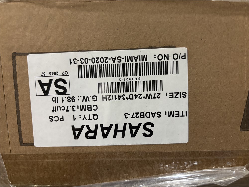 item