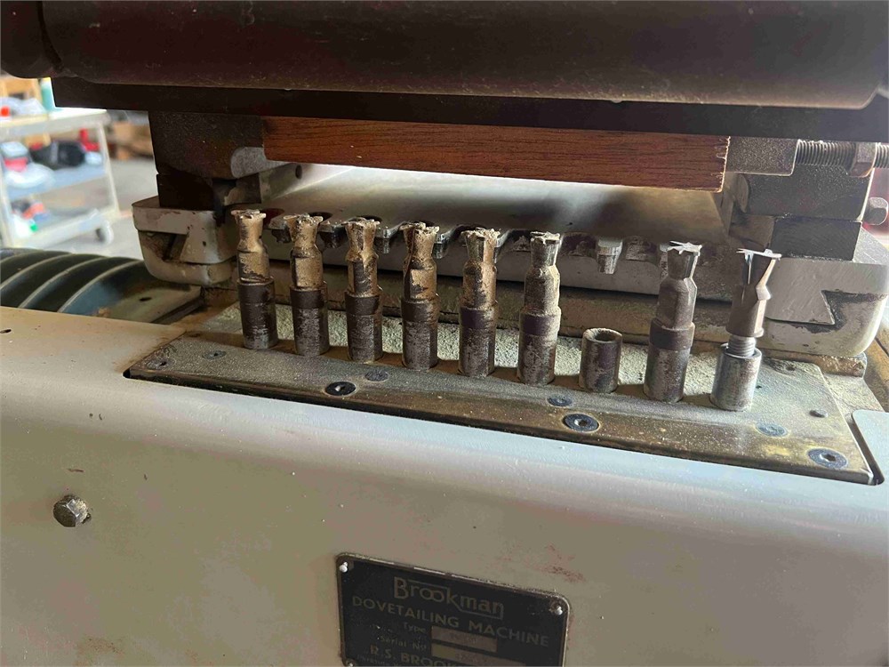 item