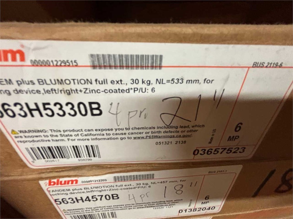 item