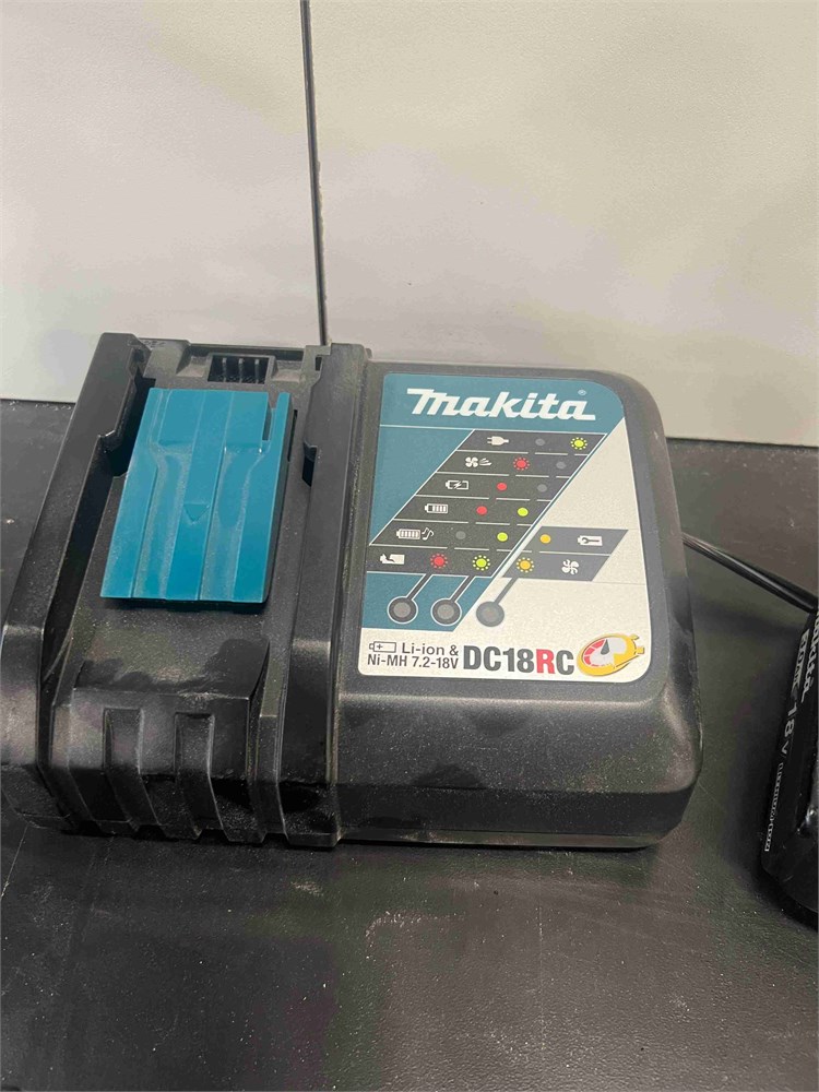 item