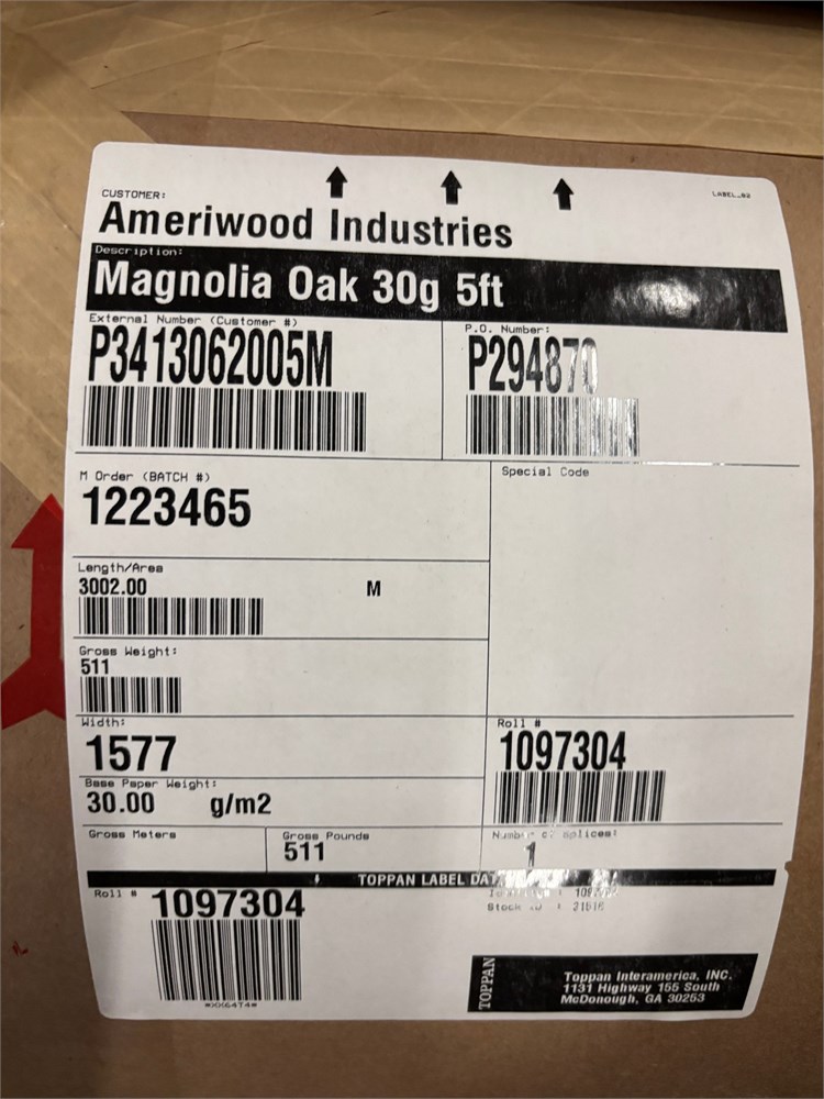 item