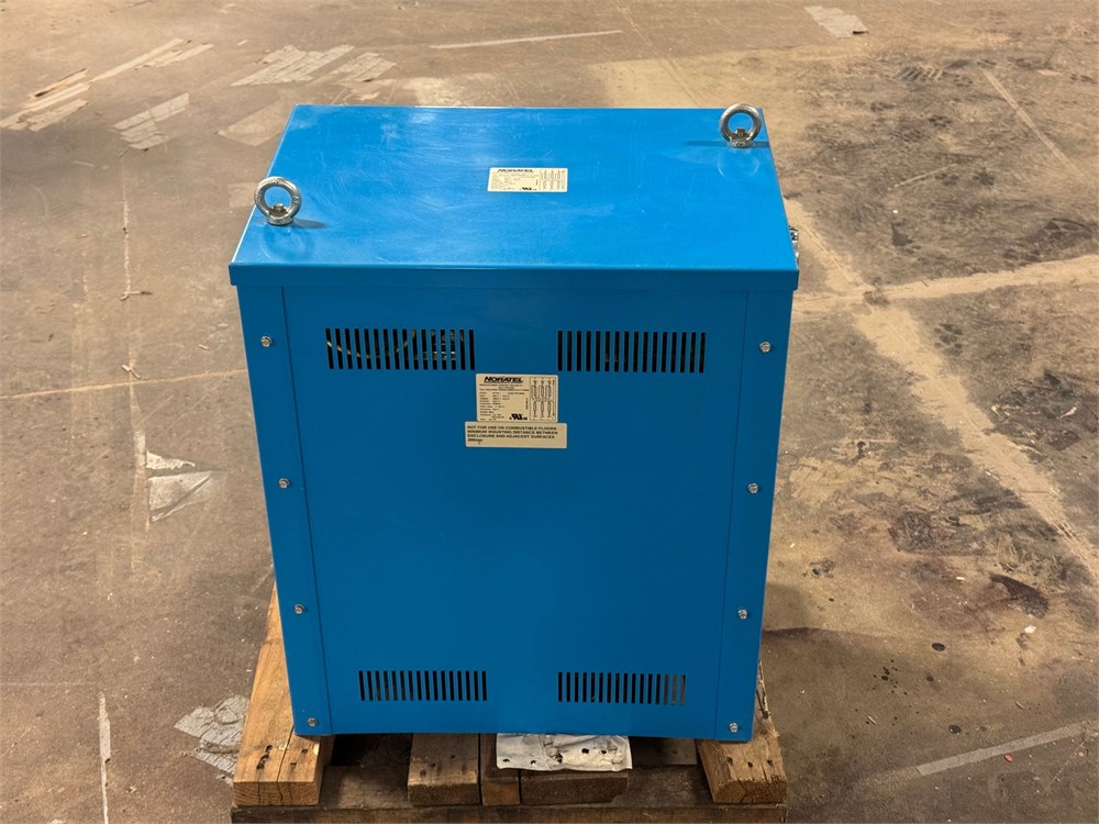Noratel Isolation Transformer
