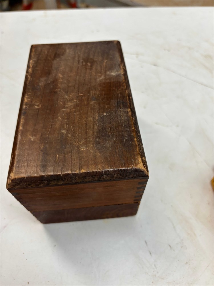 item