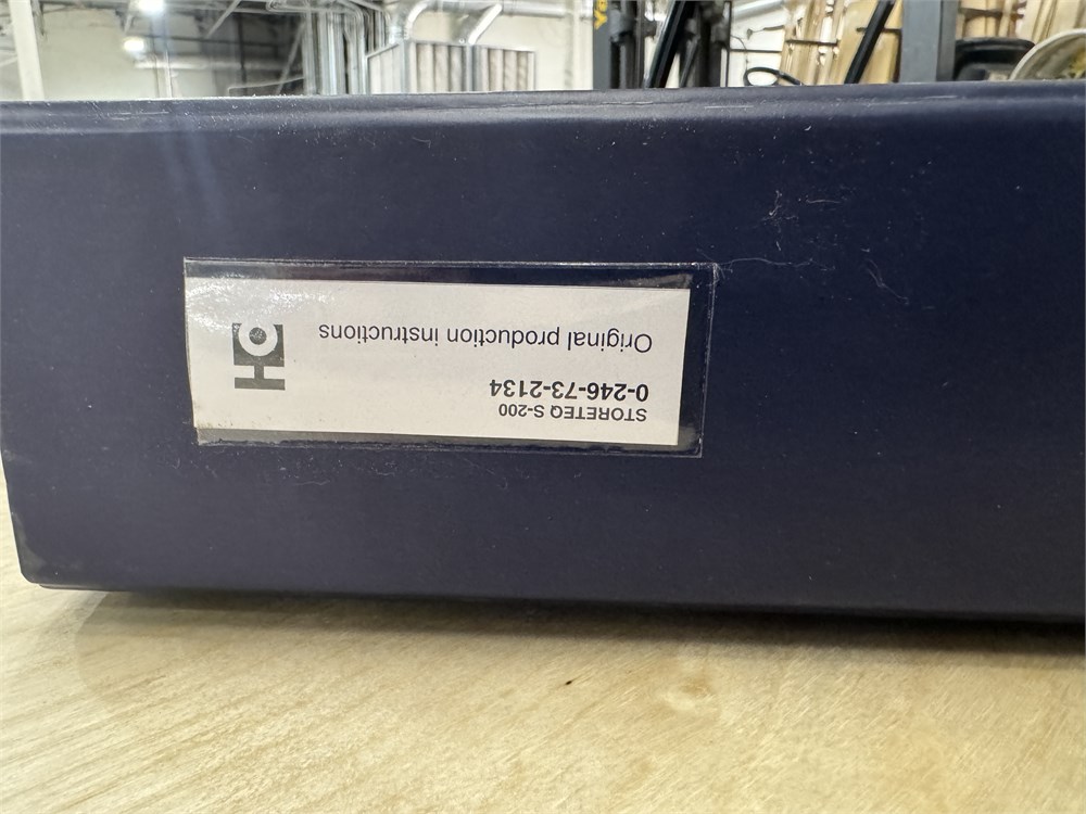 item