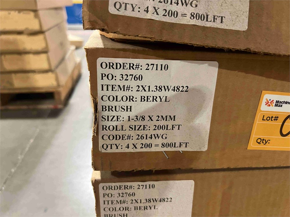 item
