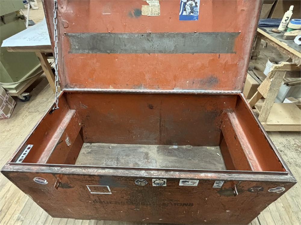 item