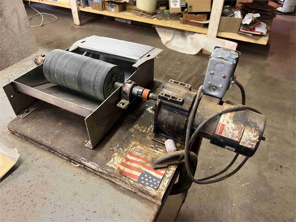 item