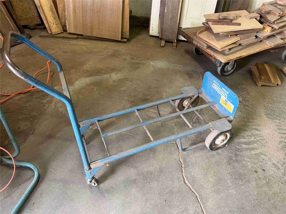 item