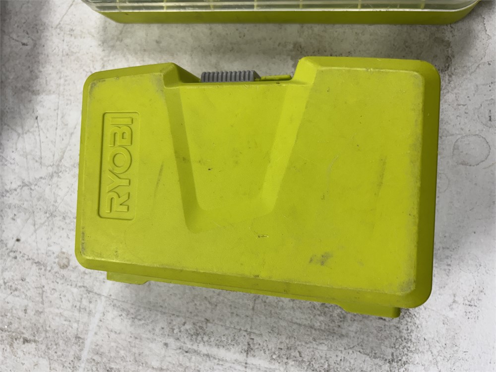 item