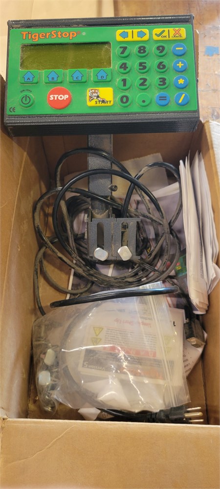 item