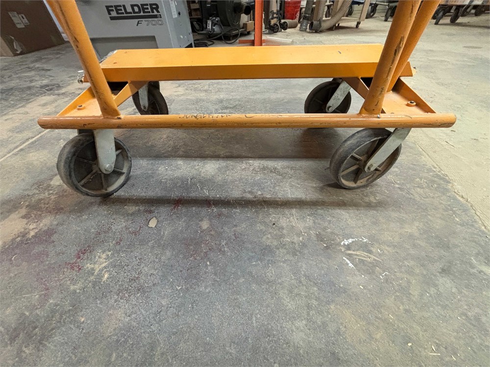 item