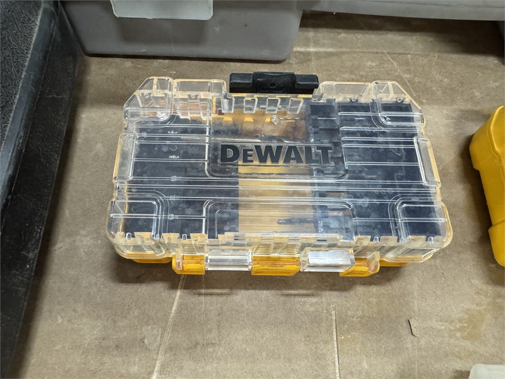 item