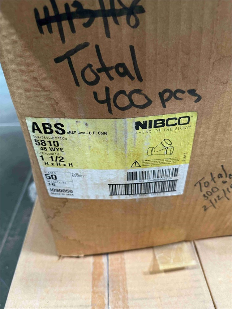 item