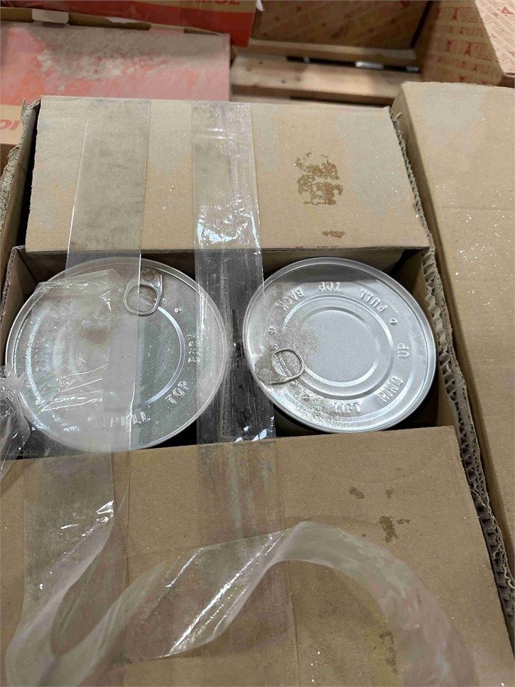Jowat 930.94 Flushing Agent