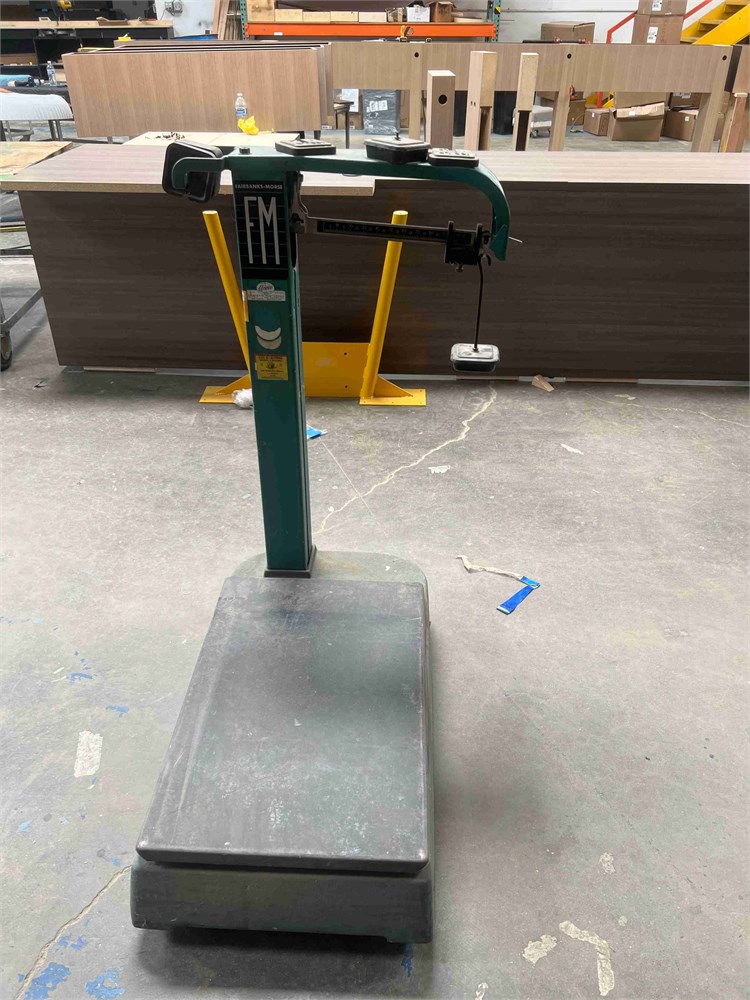 item