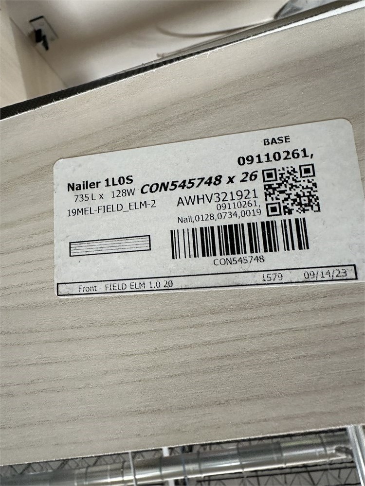 item