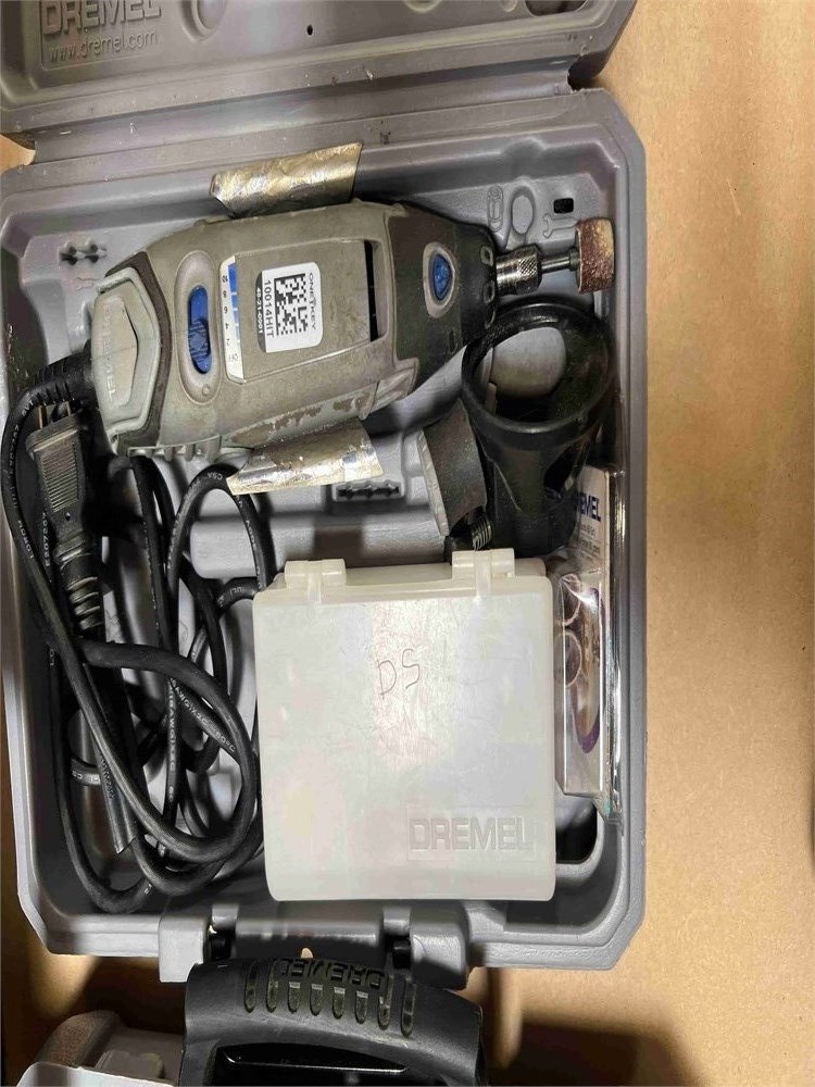 item