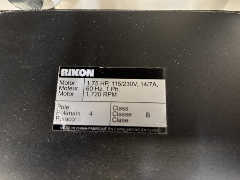 item