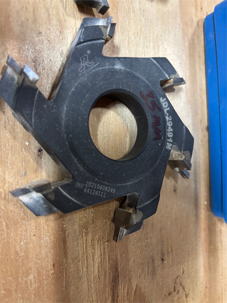 item