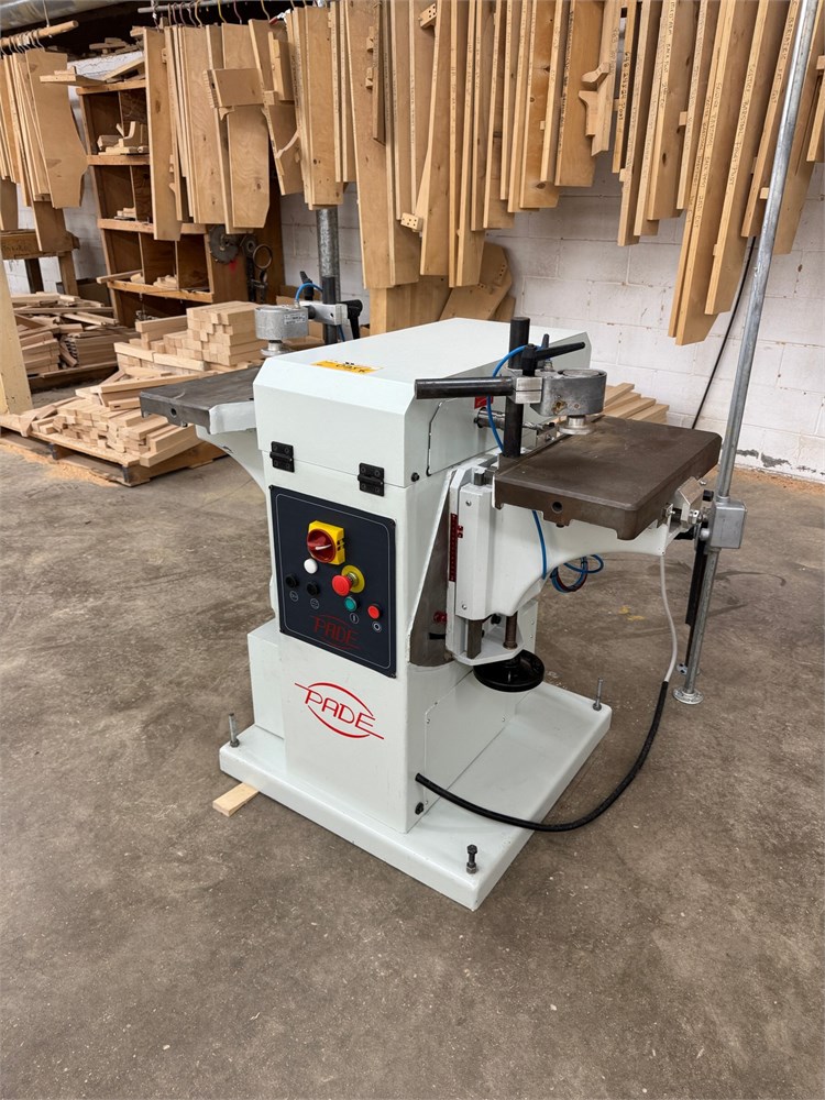 item