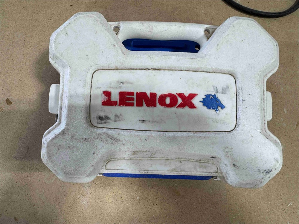 item