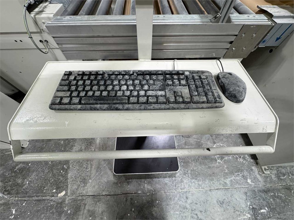 item