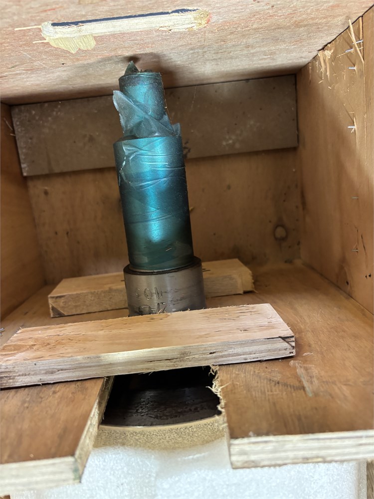 item