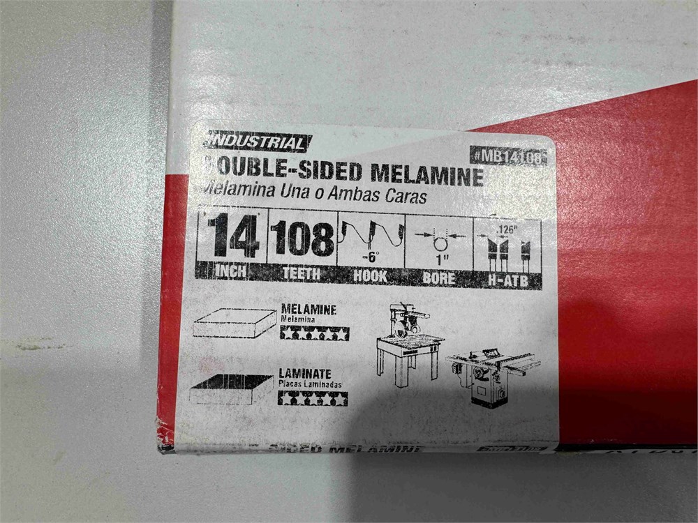 item
