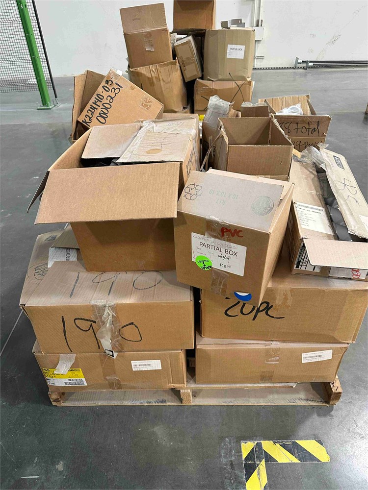 item