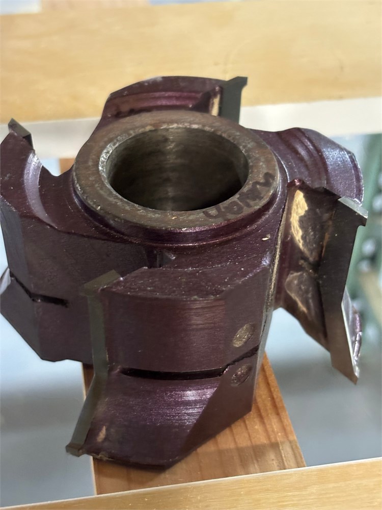 item
