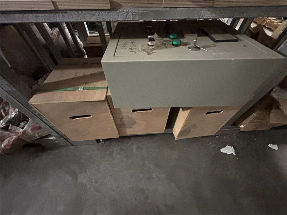 item