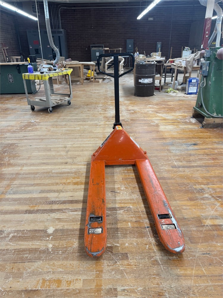 item