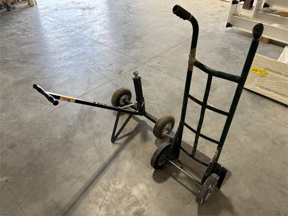 item